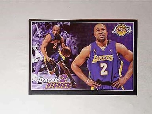 Card basketball stars nba - card,