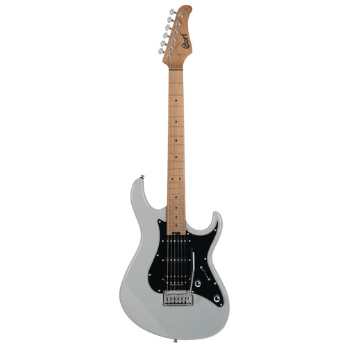 Cort g290 modern electric - cort,