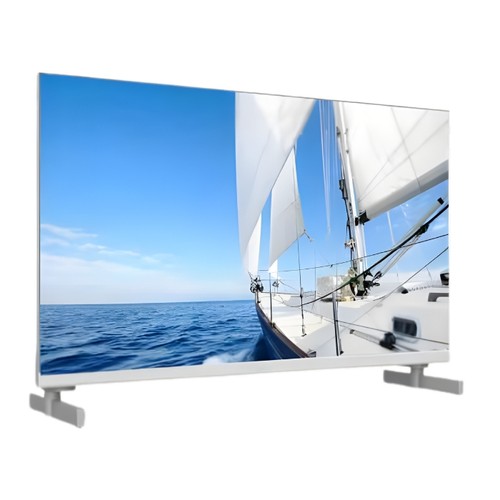 Led 24hg2s14cw hd smart - led,