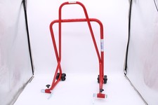 Supporto di montaggio