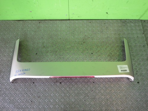 37923 spoiler alfa - romeo, 156