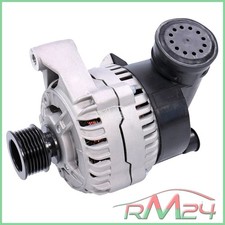 ALTERNATORE PER BMW SERIE 5