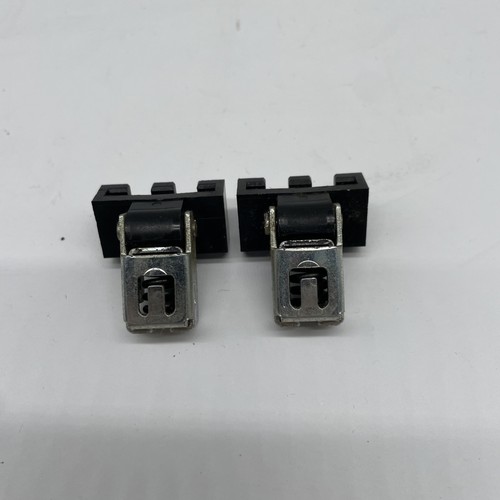 Ricambi giradischi technics - ricambi,