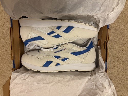 Scarpe reebok classic - reebok,