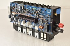 Amplificatore di potenza