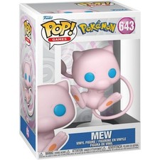 Funko FNK74221  Funko POP! -