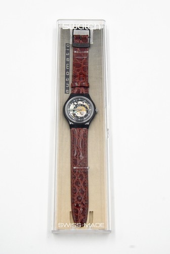 Orologio swatch automatic - orologio,