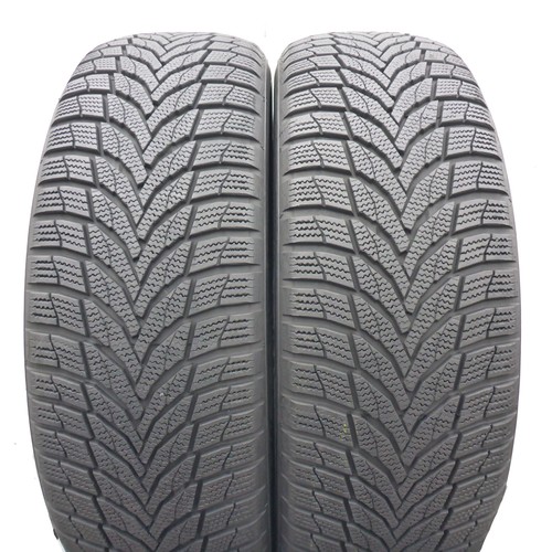 235 nexen - 235, r18