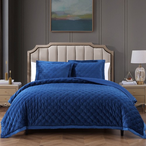 Bebejan set pezzi - di, 3