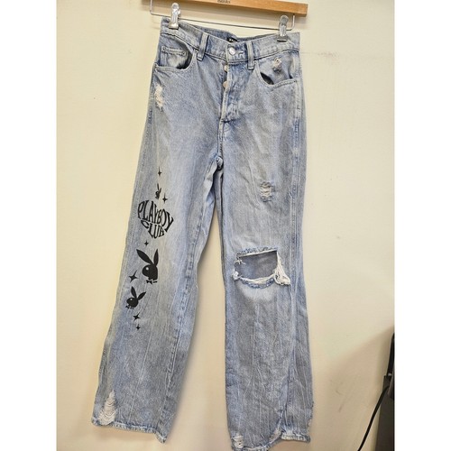 Jeans playboy pacsun - playboy, by