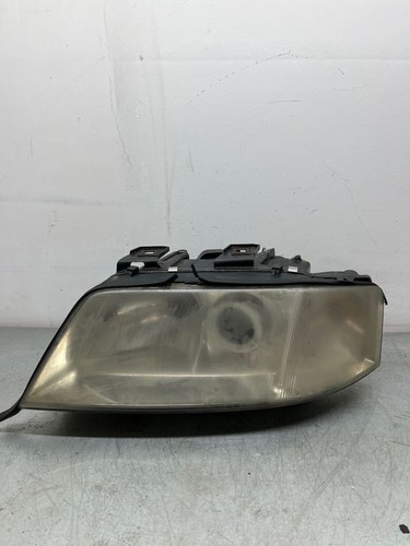 Faro proiettore audi c5 - faro, s6