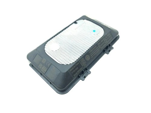 Stazione ricarica wireless - stazione,