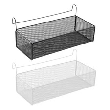 Mensola da comodino per letto