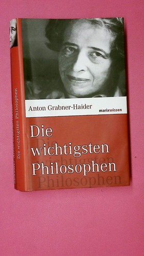 226638 anton grabner - 226638, grabner-haider