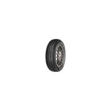 Gomme invernali 155 80 R13 79T