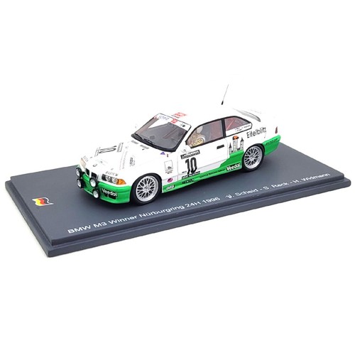 Bmw e36 1996 - bmw, m3