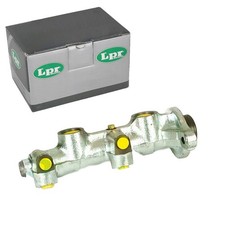 CILINDRO FRENO PRINCIPALE LPR