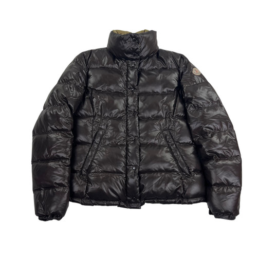 Moncler bady puffer jacket - moncler,