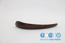 Originale BMW E87N E81 E82 E88