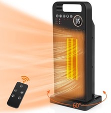 Stufa Termoventilatore