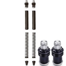 KIT FORCELLA MATRIS FKE CON