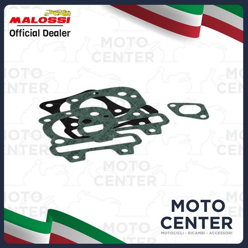 Serie guarnizioni motore - guarnizioni,