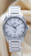 Omega Globemaster Constellation automatico 13030392102001 scatola neutra
