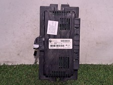 CENTRALINA LUCI PER BMW Serie 1 Serie (E87) 61359230454 N47D20A (07>)