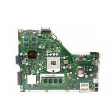 ASUS X55V X55VD Notebook