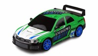 Amewi drift sport car 4wd - sport,
