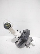 SERVOFRENO PER NISSAN Qashqai