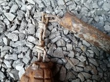 Ww1 Scavo 1gm Prima Guerra