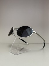 Occhiali da sole Oakley