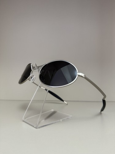 Occhiali sole oakley - occhiali,