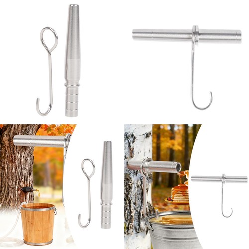 Kit per spillare - , lo