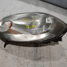 DX. PROIETTORE per DR DR1 1.3 Ber. 2010 feba25 733010068