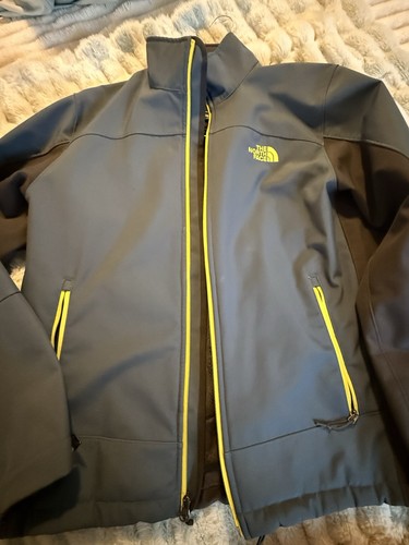 Bellissima giacca northface - bellissima,
