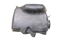 98 Suzuki Intruder 800 Airbox