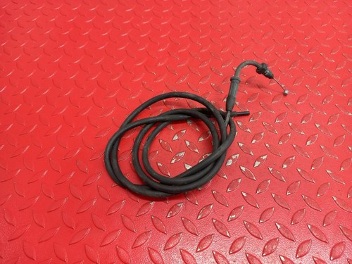 Cavo sella gilera nexus 250 - gilera,