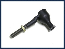 Tirante Sterzo Scatola Guida Renault Clio 1.8 16V Williams Ricambi Aut Originali