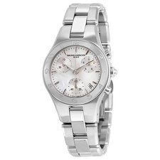 Baume and Mercier Linea
