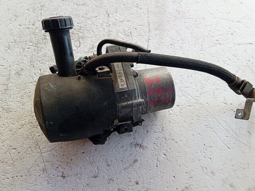 Pompa idroguida elettrica - pompa,