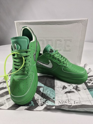 Scarpe nike air force - scarpe,