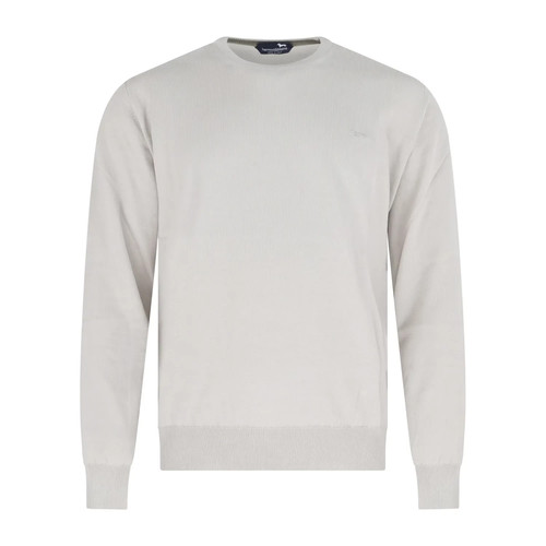 Harmont blaine maglione - harmont,