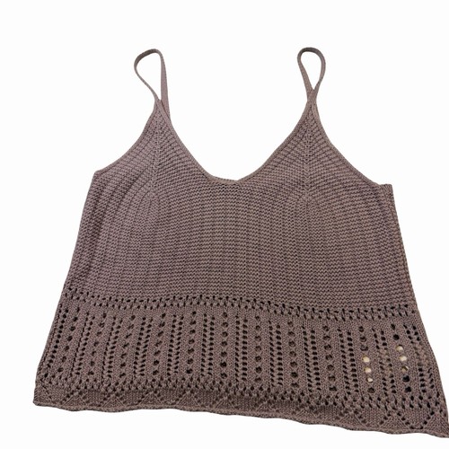 Urban heritage top - urban,