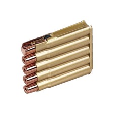 Softair G&G CARICATORE