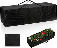 Borsa Da Giardino per Cuscini