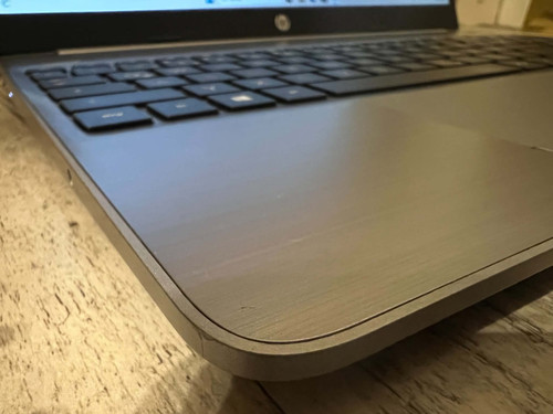 Portatile hp250 6 - portatile,