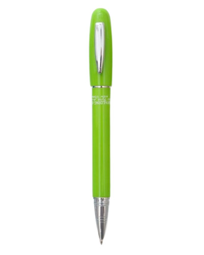 Penna spalding bros short - a.g.spalding&bros.,