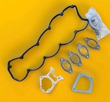 KIT GUARNIZIONI Serie